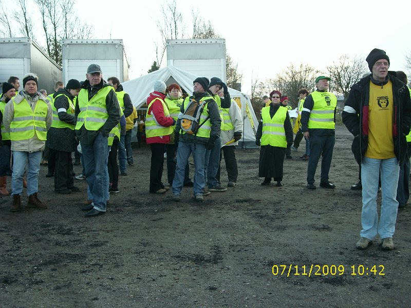 Oktober 2009 021.JPG